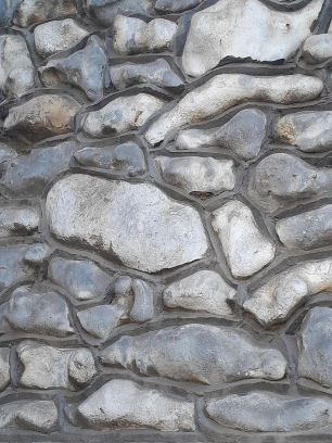 St Andrews Street Baptist Church